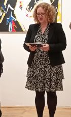 Marjan Karavla 04